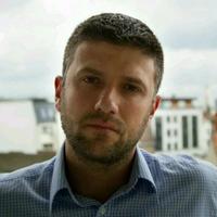 Отзыв от Антон - Visa DTV