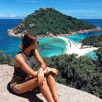 Отзыв от Азалия - Visa DTV